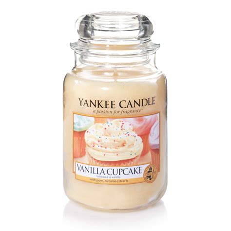 Amazon is offering money off loads of Yankee Candles right now