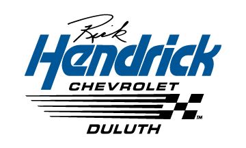 Rick Hendrick Chevrolet Duluth - Duluth, GA | Hendrick Automotive Group