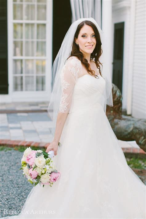 Linden Place Wedding Linden Place, Island Weddings, Amanda, Wedding Inspiration, Wedding ...