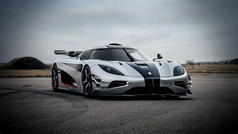 배경 화면 : 1920x1080px, 하이퍼 카, Koenigsegg Agera One 1, Koenigsegg One 1, 메가 카르 1920x1080 - goodfon ...