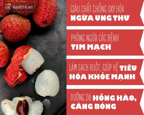 5 loại trái cây Việt Nam được xếp hạng "thuốc thần"