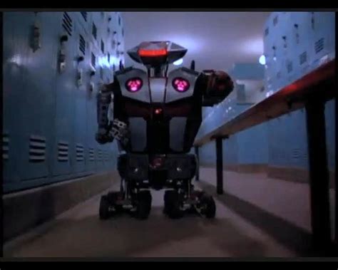 21 best EVOLVER 1995 images on Pinterest | Robot, Robots and Robotics