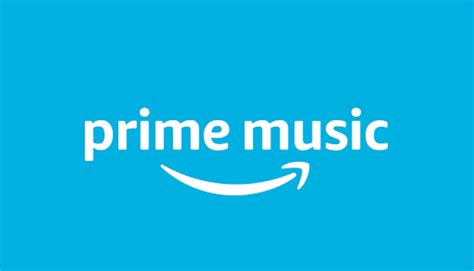 Amazon Prime Music Not Working? and Down | Down Today