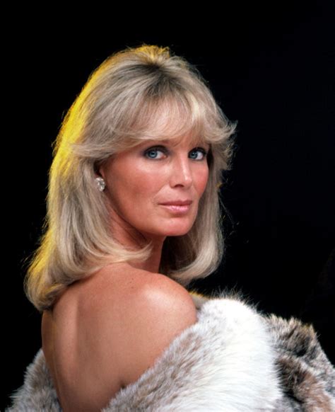 LBColby's DYNASTY Blog: DYNASTY Pix: LINDA EVANS