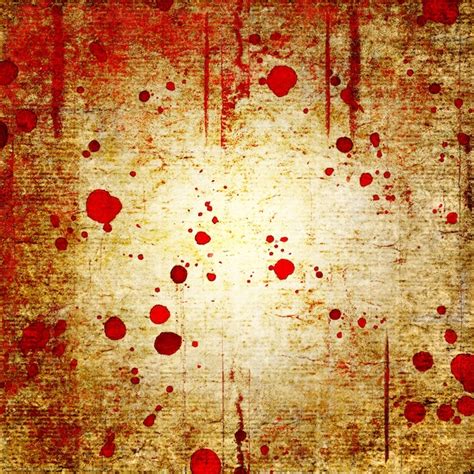 Rust Blood Images | Free Vectors, Stock Photos & PSD