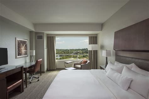 The Westin Wilmington Wilmington, Delaware, US - Reservations.com