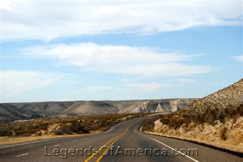 Legends of America Photo Prints | Dryden & Pumpville