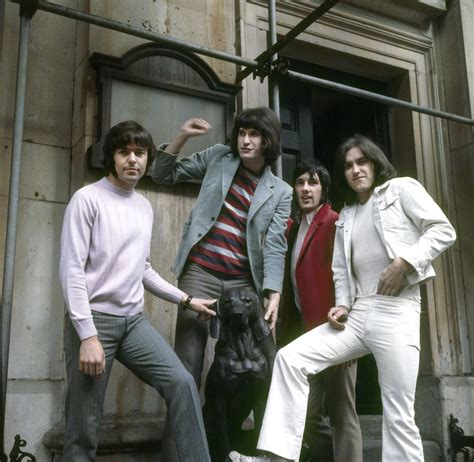 The Kinks Albums From Worst To Best