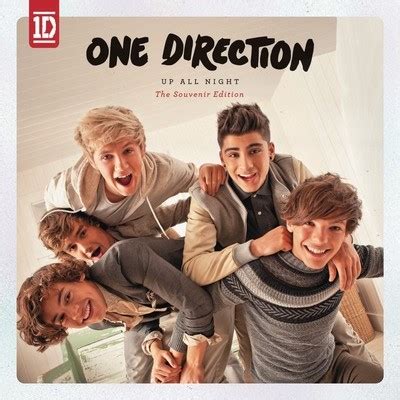 One Thing Song|One Direction|Up All Night| Listen to new songs and mp3 ...