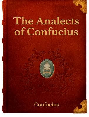 The Analects