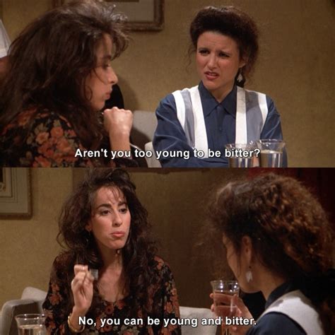 #seinfeld quote on Tumblr