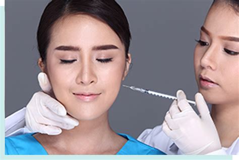 Botox® for Masseter Muscles Calgary | Silverado Aesthetic Clinic