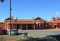 Category:Goulburn railway station - Wikimedia Commons