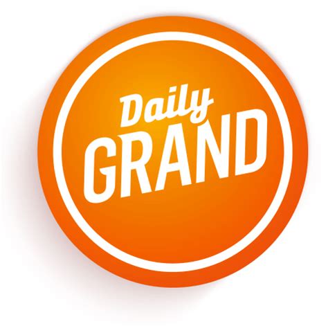 OLG | Daily Grand Winnings | Past Winning Results | Ontario | Canada