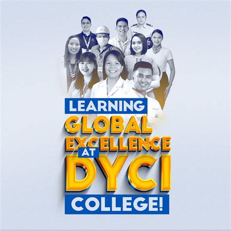 Dr. Yanga College | Bocaue