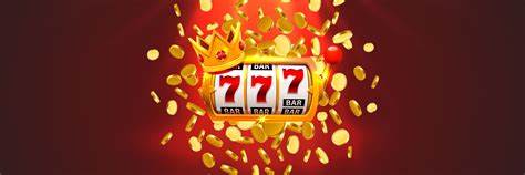 Biggest Slot Machine Wins | Largest Slot Jackpots Ever Won