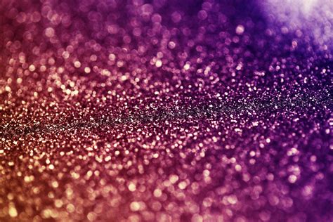 Glitter Desktop Backgrounds (63+ pictures) - WallpaperSet