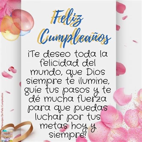 Feliz Cumpleaños 🎂🎊🎈🎉 | Happy birthday quotes, Happy birthday notes ...