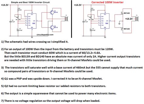 D718 Transistor Amplifier Circuit Diagram - Circuit Diagram