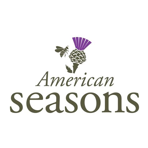 American Seasons | About Us