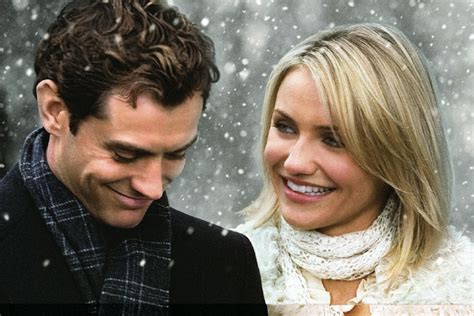 Top 12 Romantic Hollywood Movies To Watch This Winter | hergamut