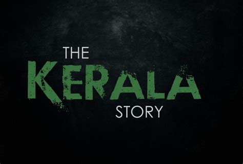 'The Kerala Story' has been cleared by censor board, says SC, refuses stay - Rediff.com India News