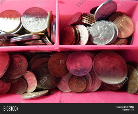 Numismatics, Image & Photo (Free Trial) | Bigstock