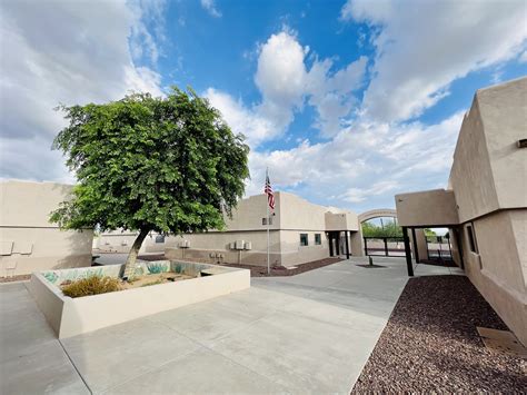 Cambridge Academy - Arizona Charter School