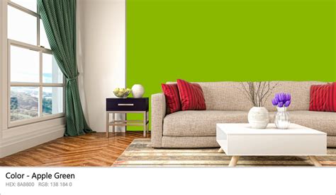 About Apple Green - Color codes, similar colors and paints - colorxs.com