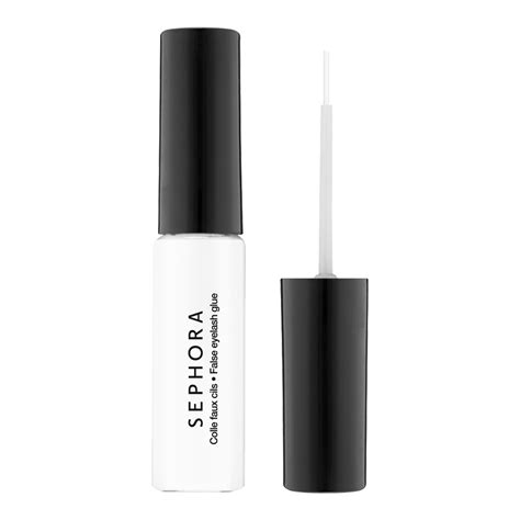 Buy Sephora Collection False Eyelash Glue | Sephora Australia