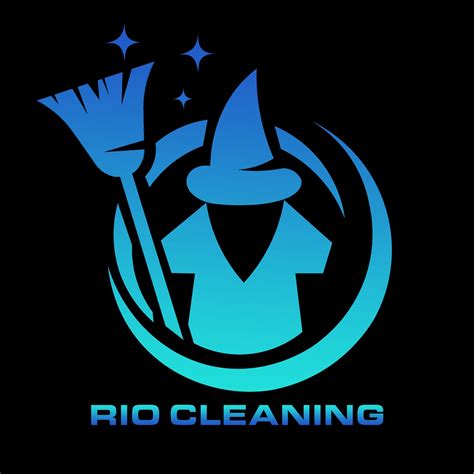 Rio Cleaning | Zagreb
