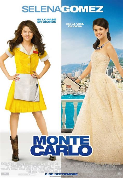 http://viooz.co/movies/560-monte-carlo-2011.html