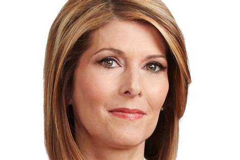 The evidence that Sharyl Attkisson got her laptop hacked seems weak - Vox