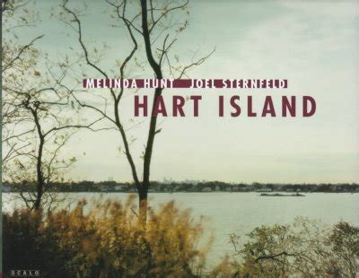 Land of the Unknown: A History of Hart Island | The New York Public Library