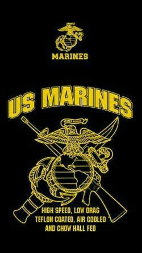 Marines HD phone wallpaper | Pxfuel