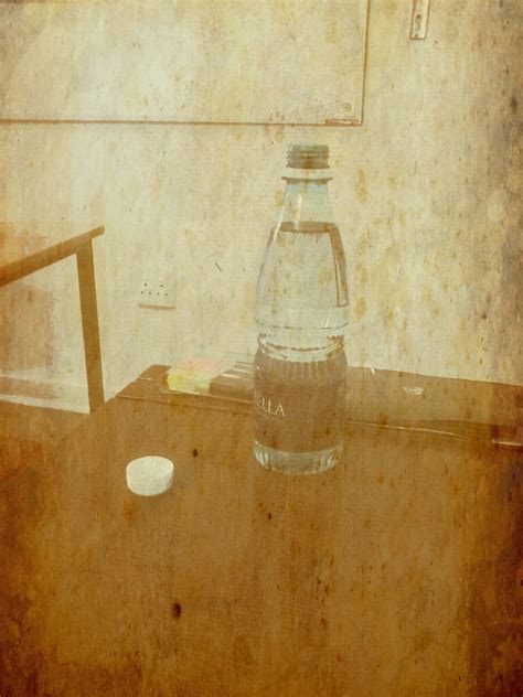 water bottle by Bohax on DeviantArt