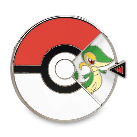 Pin by 최성민 on 내 저장 | Pokemon, Spinners, Hard enamel