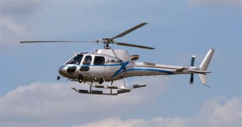 About the NYPD Helicopter Unit - Disqualification Appeals