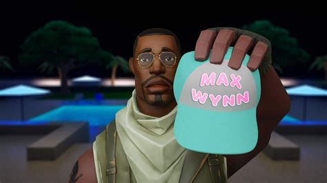 ANITA MAX WYNN - Sniper Shootout - Fortnite Creative Map Code - Dropnite