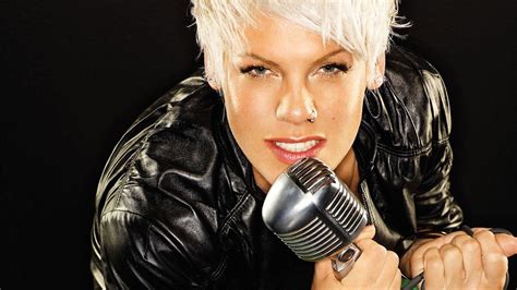 P Nk Wallpaper (72+ images)