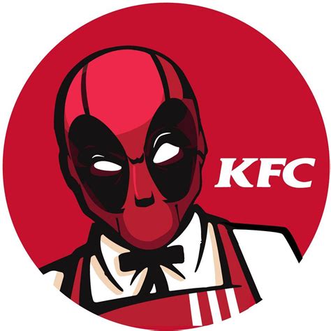 KFC Wallpapers - 4k, HD KFC Backgrounds on WallpaperBat