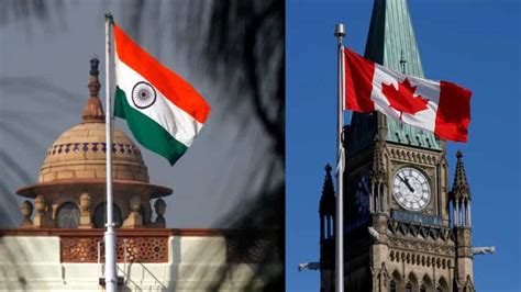 Next round of India-Canada talks on trade agreement likely in April ...