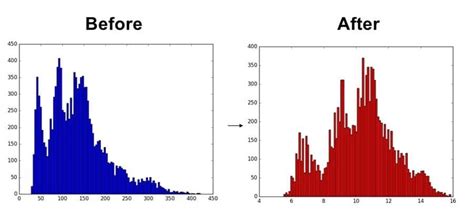 100 Frequently Asked Data Science Interview Questions and Answers