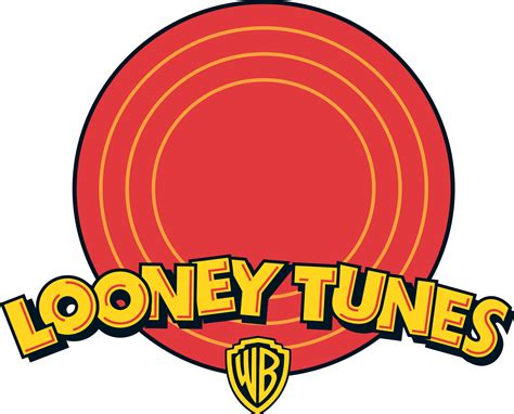 Looney Tunes Party, Looney Tunes Space Jam, Baby Looney Tunes, Looney Tunes Cartoons, Company ...