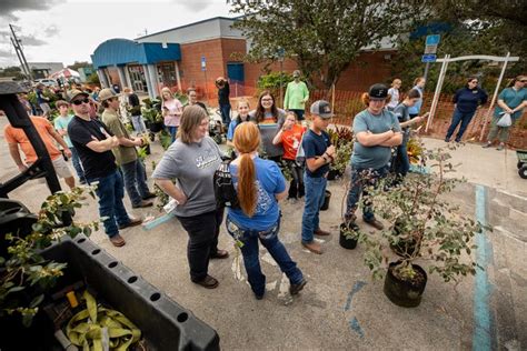 Images of the Polk County Youth Fair in Bartow this week