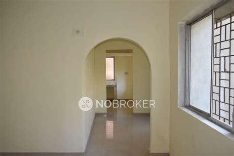 Beach Complex CHS Naigaon West - Without Brokerage Unfurnished 2 BHK Flat for Sale in Beach ...