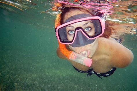 8 Snorkeling Spots in Key Largo | Boatsetter