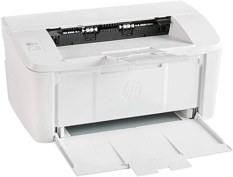 Hp Laserjet Pro M15a | atelier-yuwa.ciao.jp