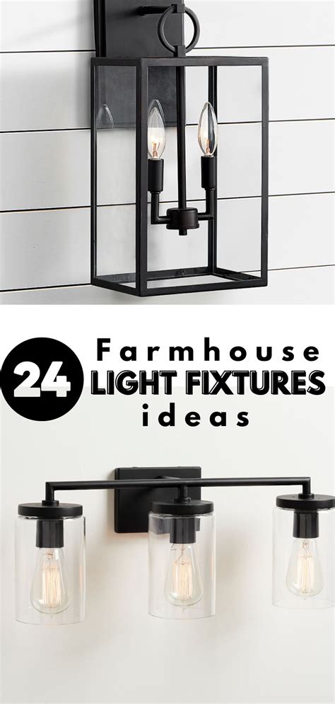 24 Small Light Fixtures Ideas • Kath Eats