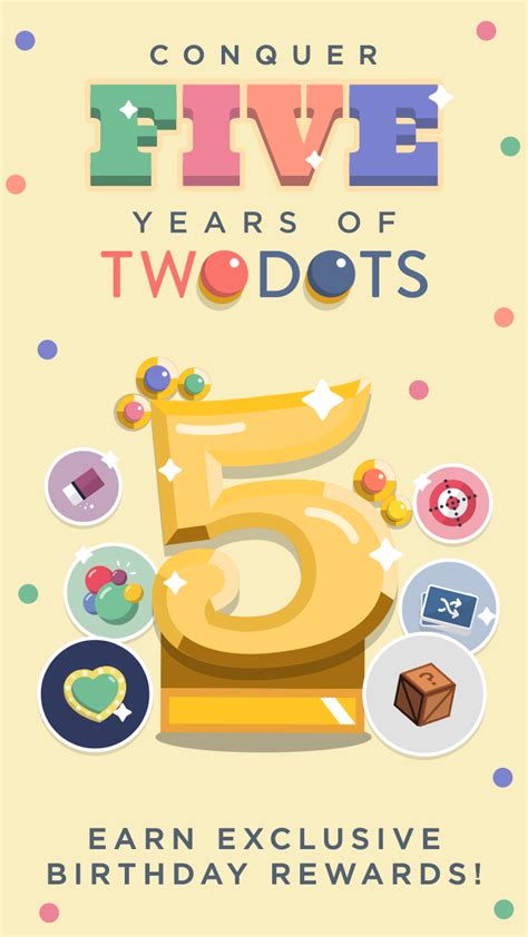 Two Dots Mod Apk Unlock All - Download For Android